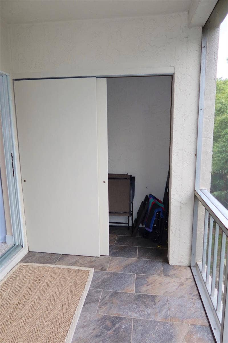 3708 LAKE BAYSHORE DRIVE, #K415, Bradenton, FL 34205 3708 LAKE BAYSHORE DRIVE, #K415, Bradenton, FL 34205