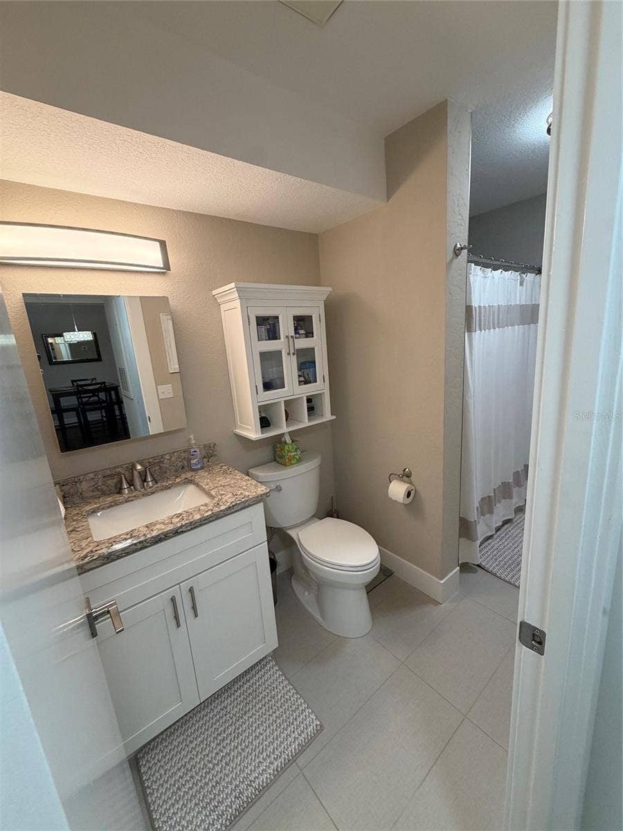 3708 LAKE BAYSHORE DRIVE, #K415, Bradenton, FL 34205 3708 LAKE BAYSHORE DRIVE, #K415, Bradenton, FL 34205
