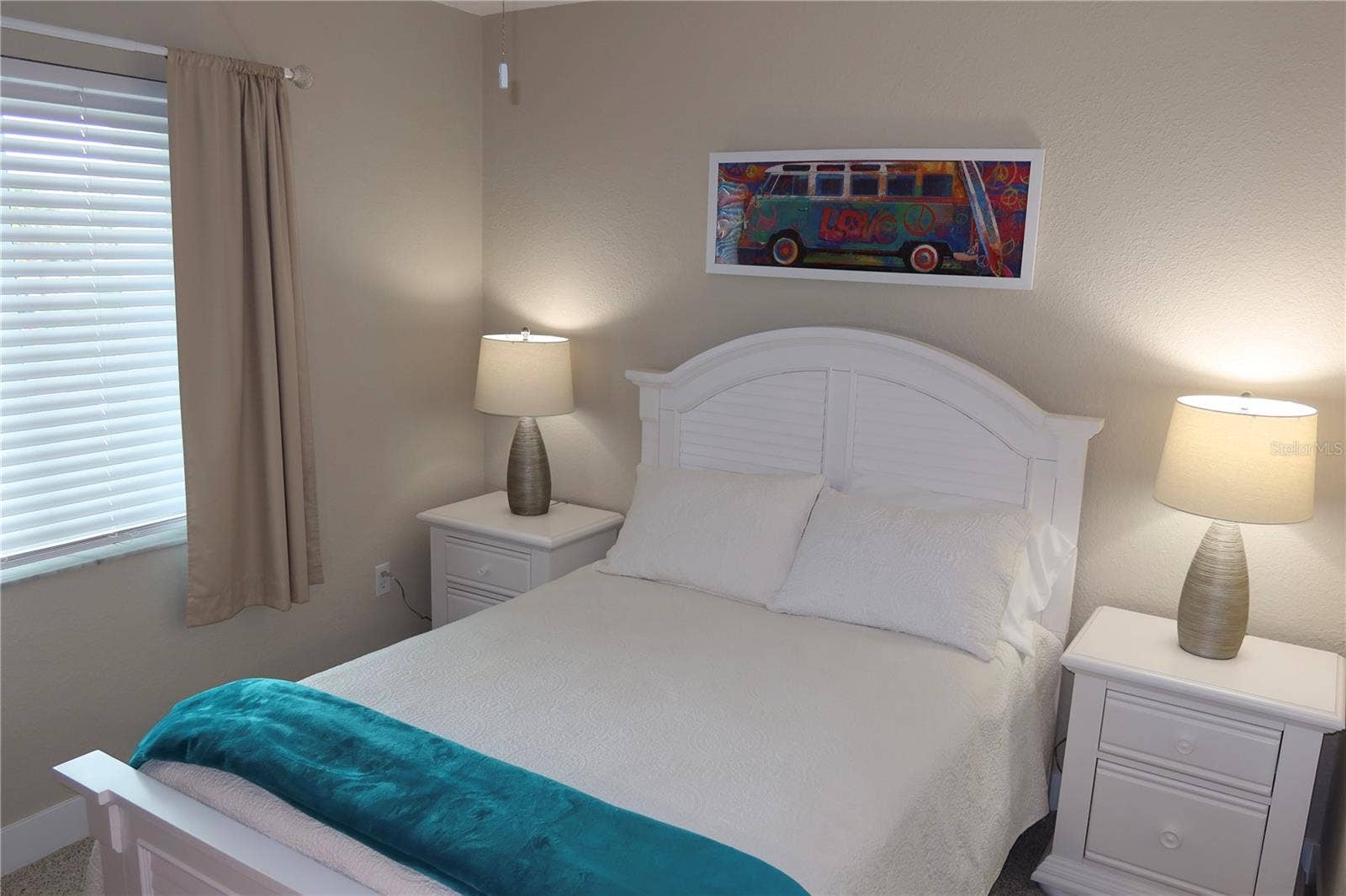 3708 LAKE BAYSHORE DRIVE, #K415, Bradenton, FL 34205 3708 LAKE BAYSHORE DRIVE, #K415, Bradenton, FL 34205