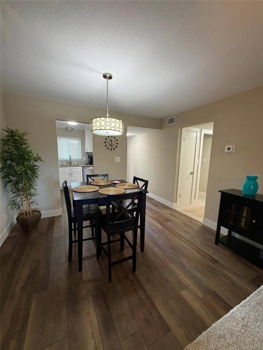 3708 LAKE BAYSHORE DRIVE, #K415, Bradenton, FL 34205 3708 LAKE BAYSHORE DRIVE, #K415, Bradenton, FL 34205