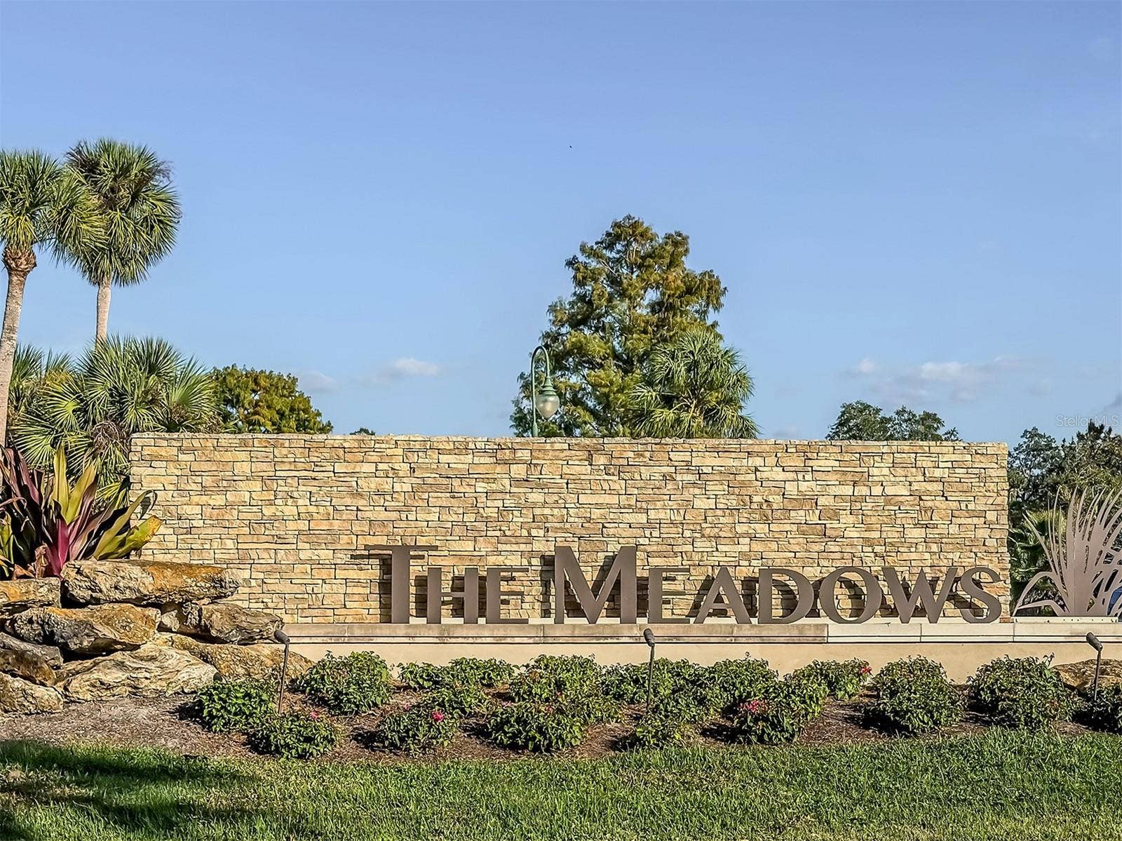 4713 WINSLOW BEACON, #5, Sarasota, FL 34235