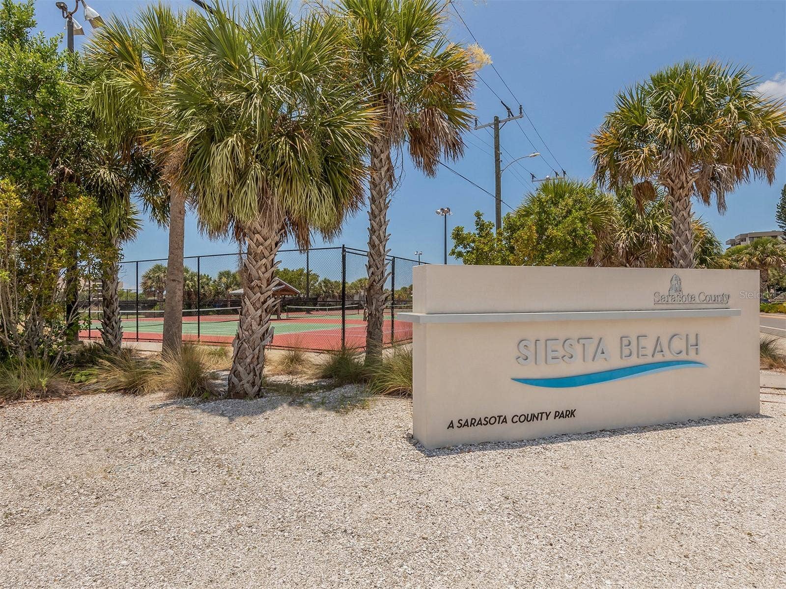 4713 WINSLOW BEACON, #5, Sarasota, FL 34235