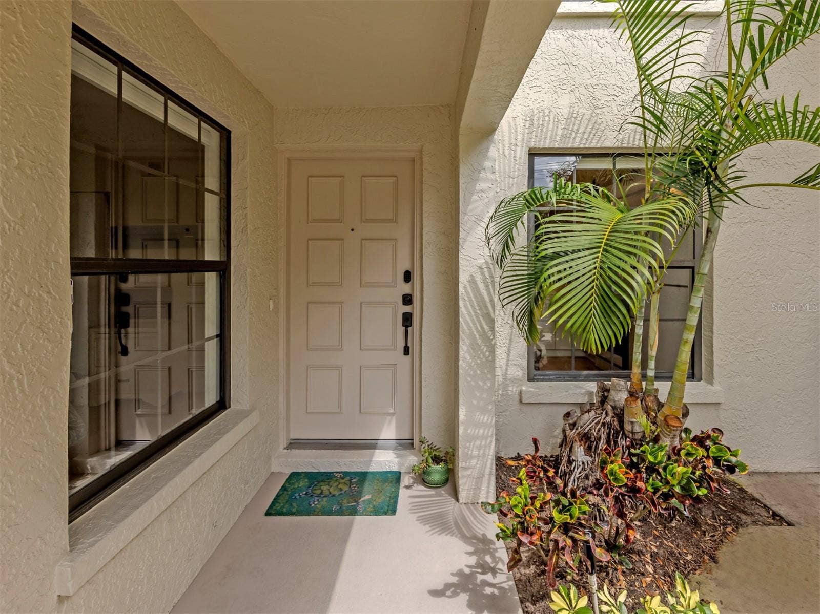 4713 WINSLOW BEACON, #5, Sarasota, FL 34235