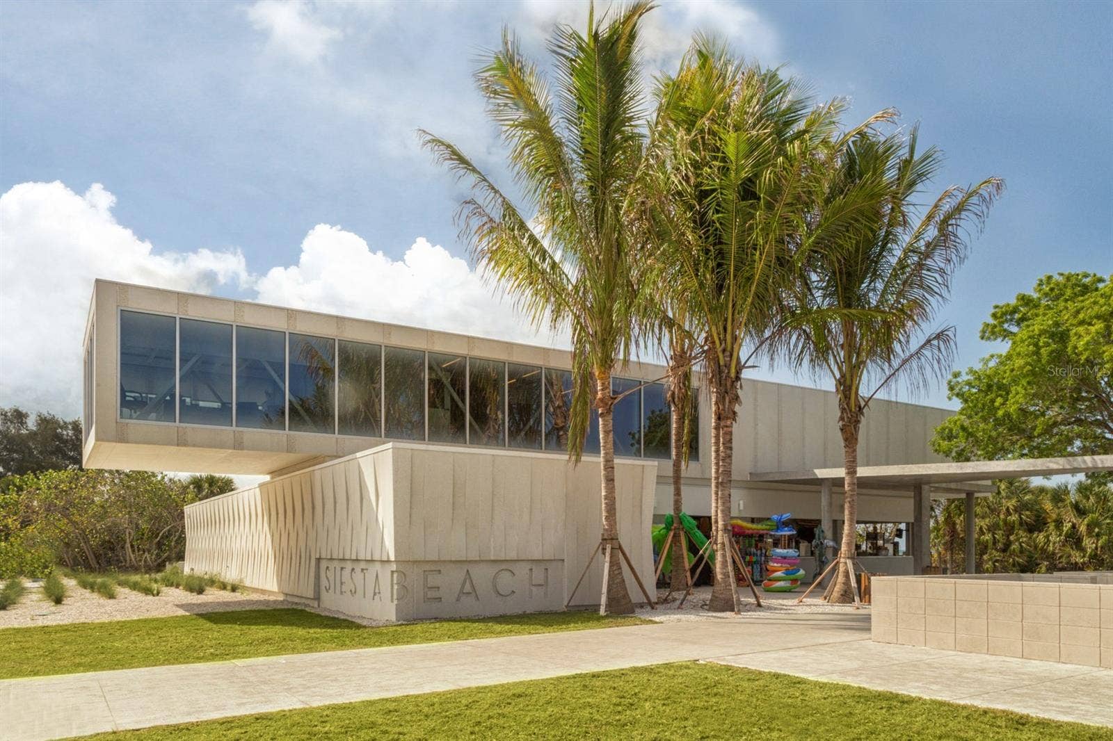 4713 WINSLOW BEACON, #5, Sarasota, FL 34235