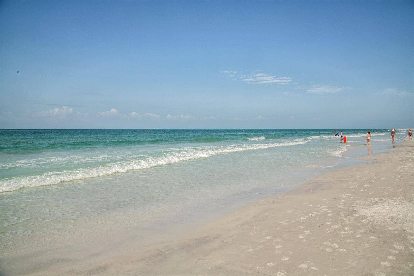 4713 WINSLOW BEACON, #5, Sarasota, FL 34235