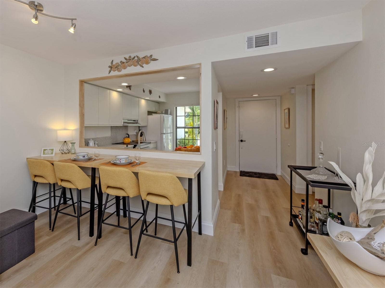 4713 WINSLOW BEACON, #5, Sarasota, FL 34235