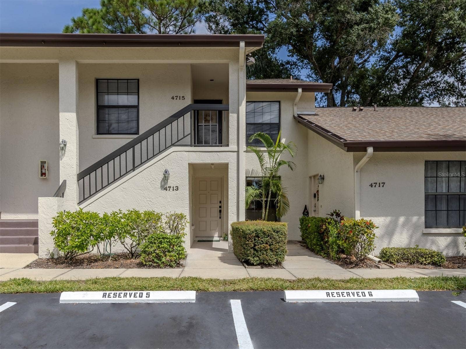 4713 WINSLOW BEACON, #5, Sarasota, FL 34235