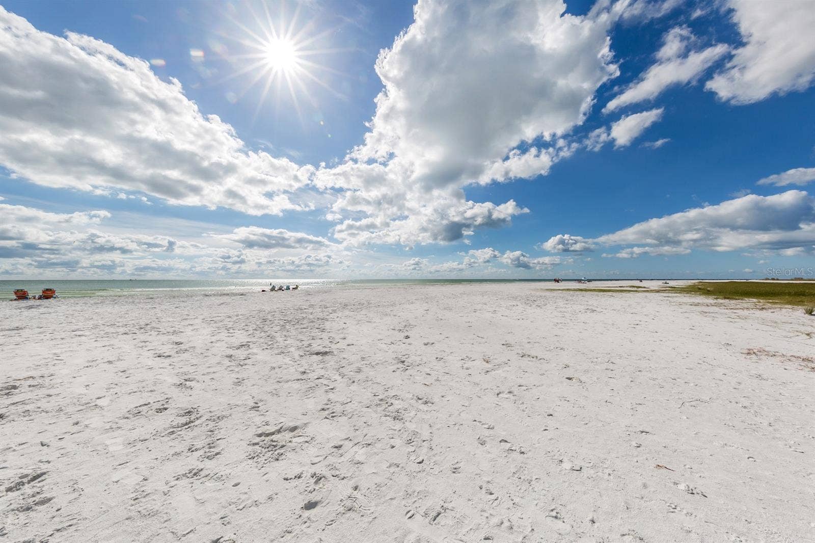 4713 WINSLOW BEACON, #5, Sarasota, FL 34235