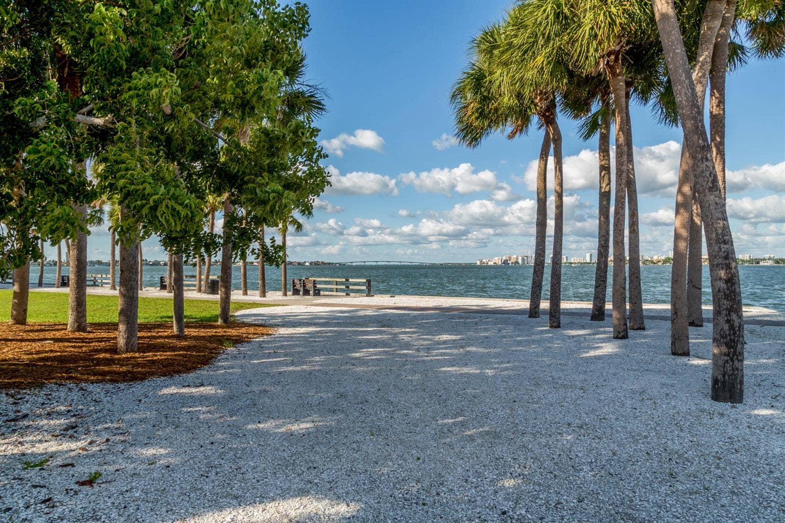 4713 WINSLOW BEACON, #5, Sarasota, FL 34235