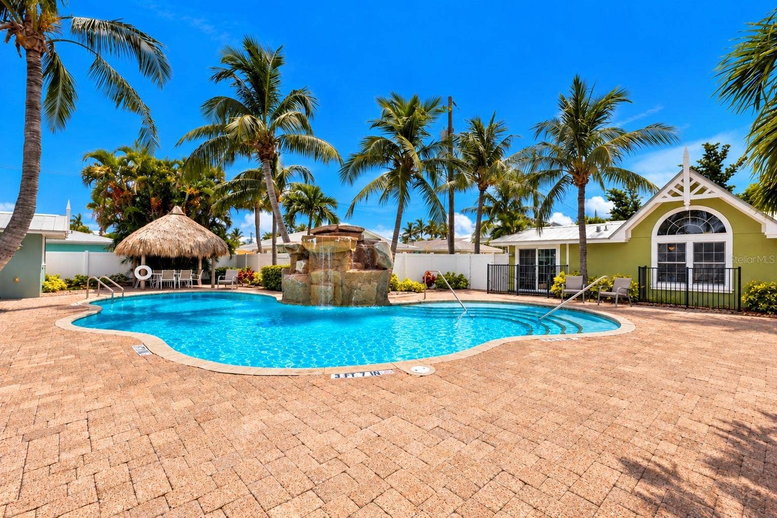 215 67TH STREET, #6, Holmes Beach, FL 34217
