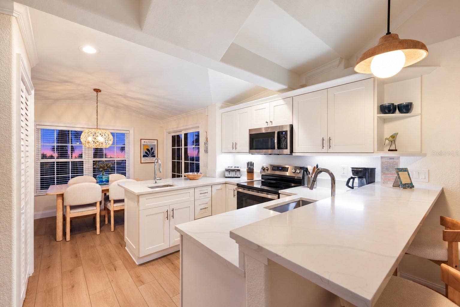 215 67TH STREET, #6, Holmes Beach, FL 34217