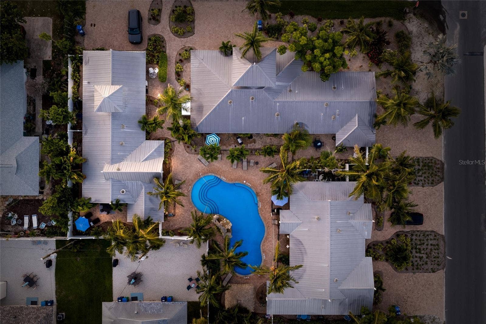 215 67TH STREET, #6, Holmes Beach, FL 34217