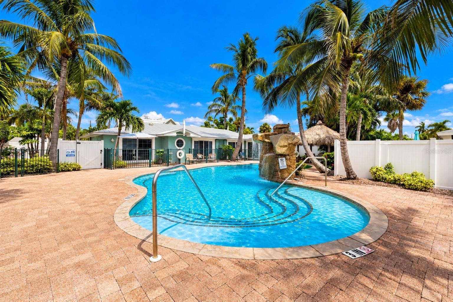 215 67TH STREET, #6, Holmes Beach, FL 34217