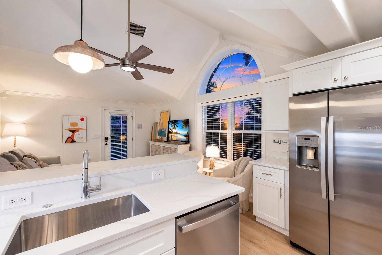 215 67TH STREET, #6, Holmes Beach, FL 34217