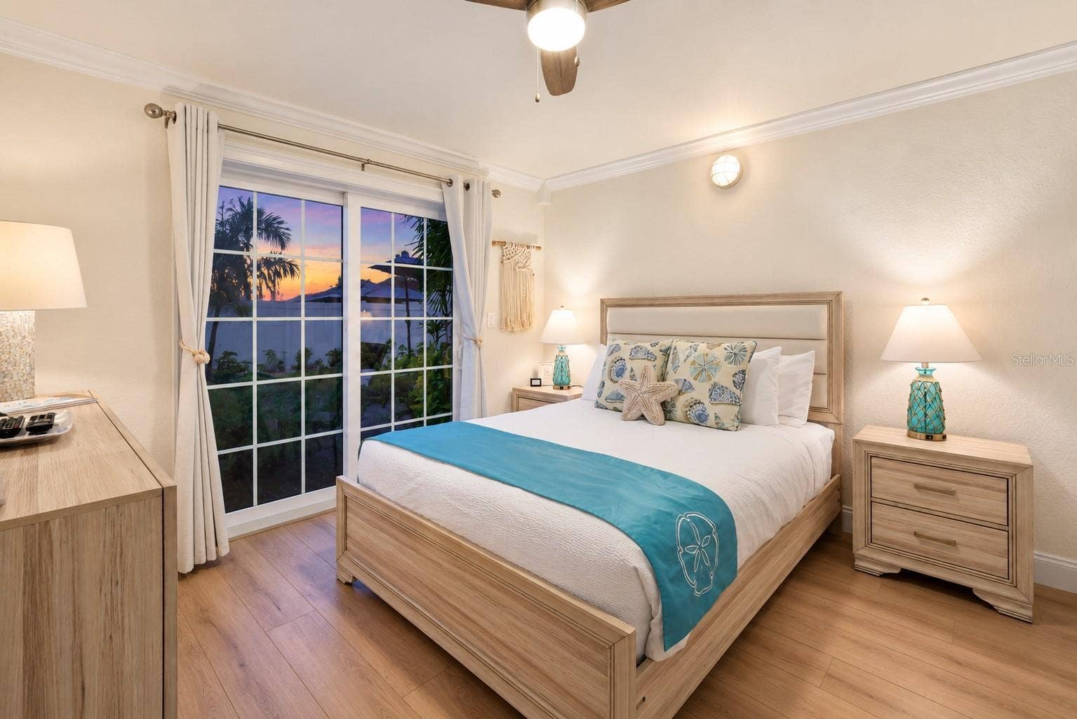 215 67TH STREET, #6, Holmes Beach, FL 34217