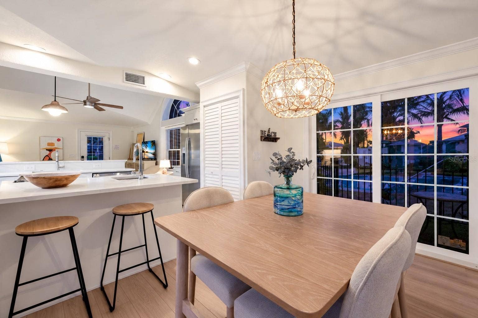 215 67TH STREET, #6, Holmes Beach, FL 34217