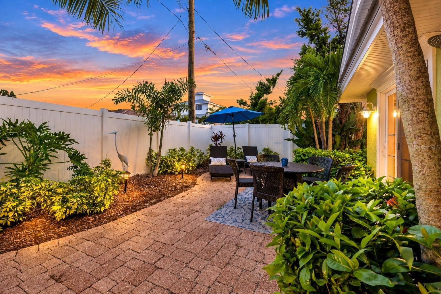215 67TH STREET, #6, Holmes Beach, FL 34217