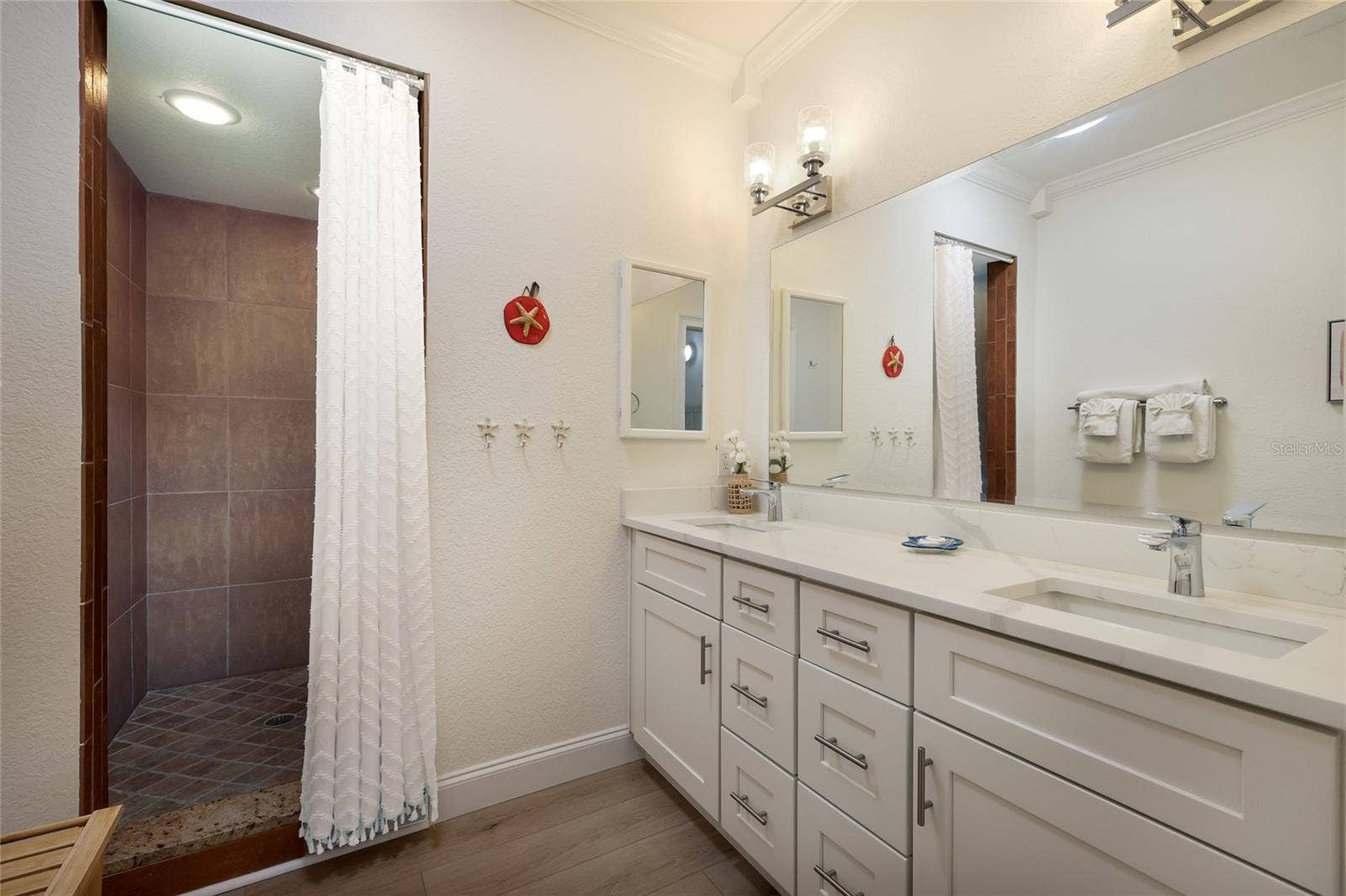215 67TH STREET, #6, Holmes Beach, FL 34217