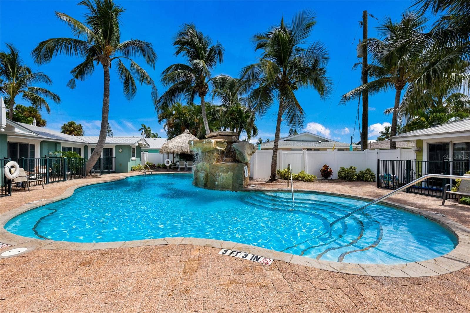 215 67TH STREET, #6, Holmes Beach, FL 34217