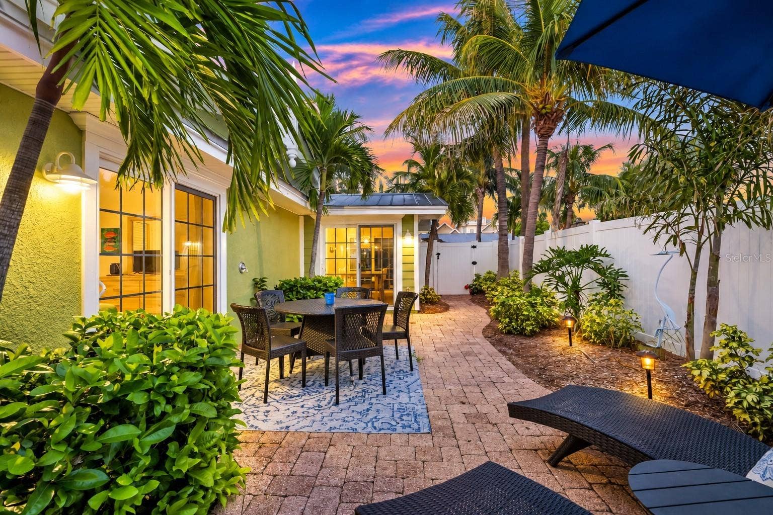 215 67TH STREET, #6, Holmes Beach, FL 34217