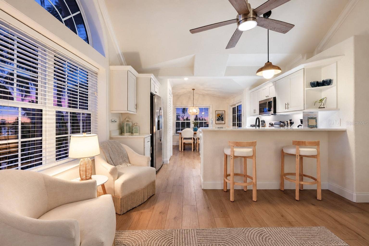 215 67TH STREET, #6, Holmes Beach, FL 34217
