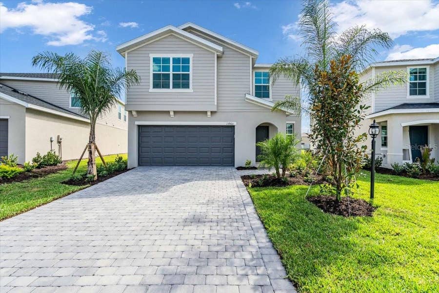 Property photo for 13960 LILAC SKY TERRACE, Bradenton, FL