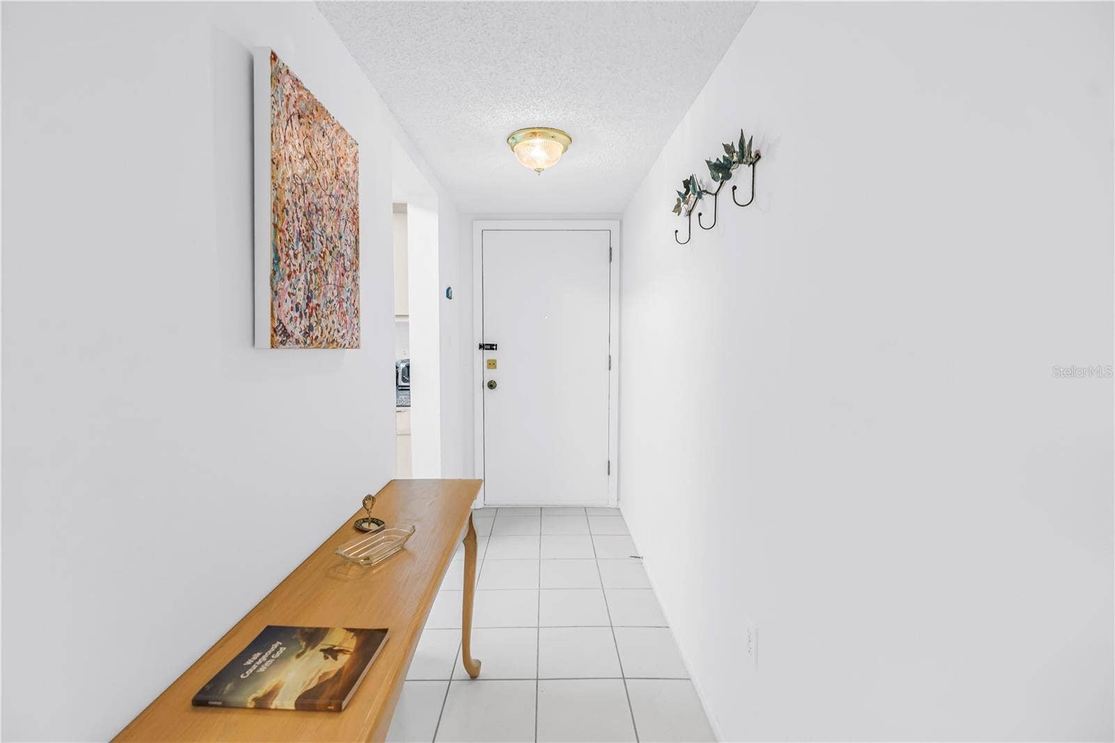 4137 HERON WAY, #204, Bradenton, FL 34205 4137 HERON WAY, #204, Bradenton, FL 34205