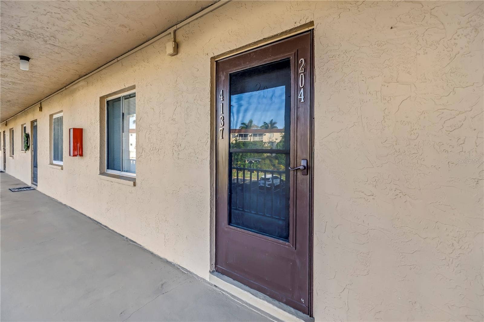 4137 HERON WAY, #204, Bradenton, FL 34205 4137 HERON WAY, #204, Bradenton, FL 34205