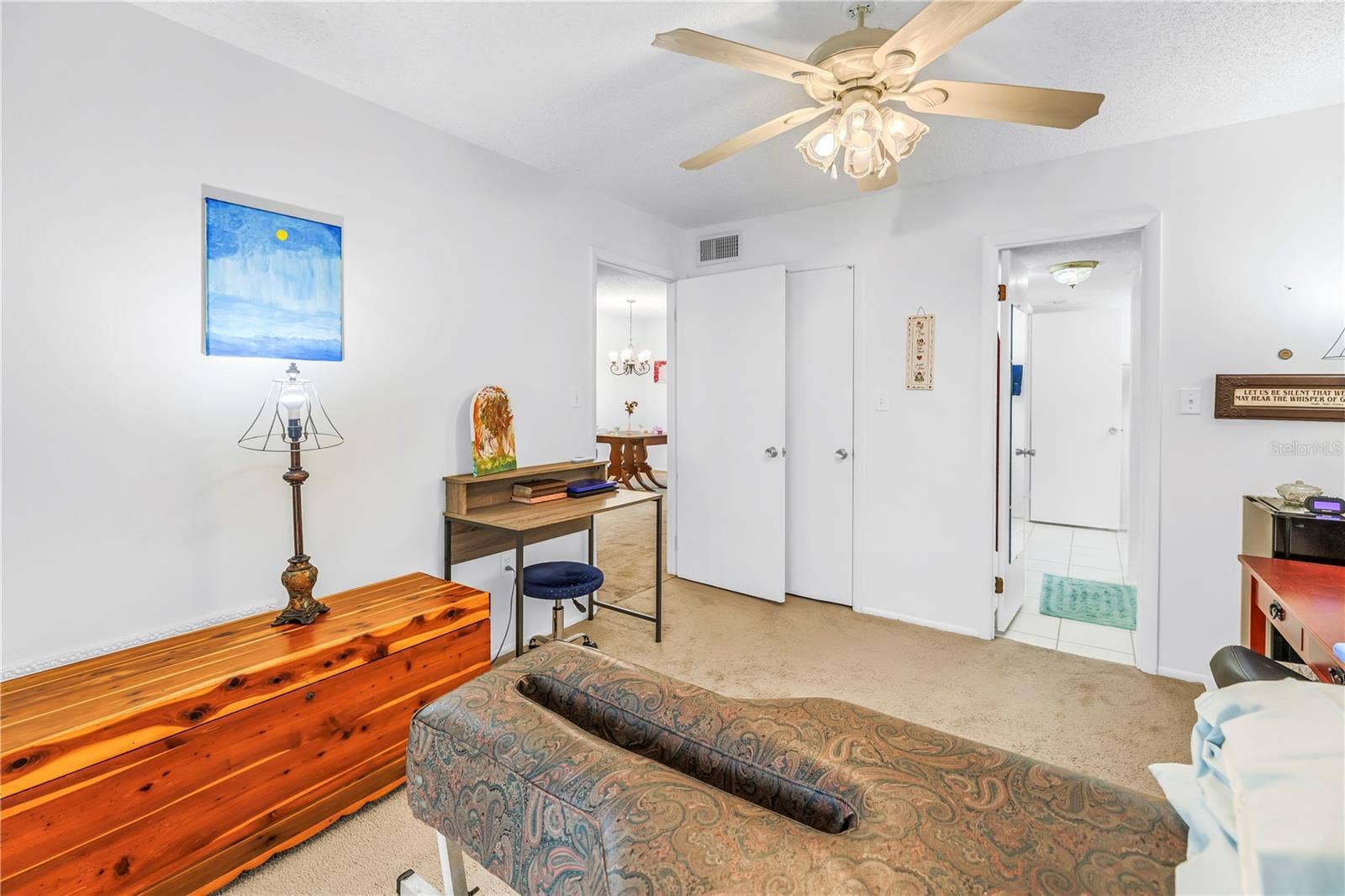 4137 HERON WAY, #204, Bradenton, FL 34205 4137 HERON WAY, #204, Bradenton, FL 34205
