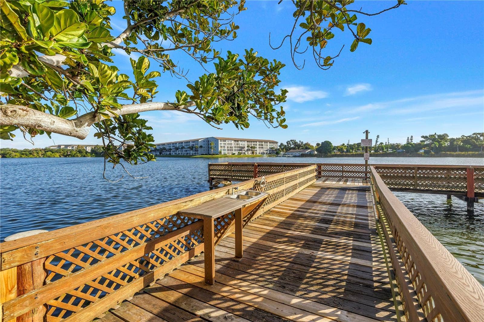 4137 HERON WAY, #204, Bradenton, FL 34205 4137 HERON WAY, #204, Bradenton, FL 34205