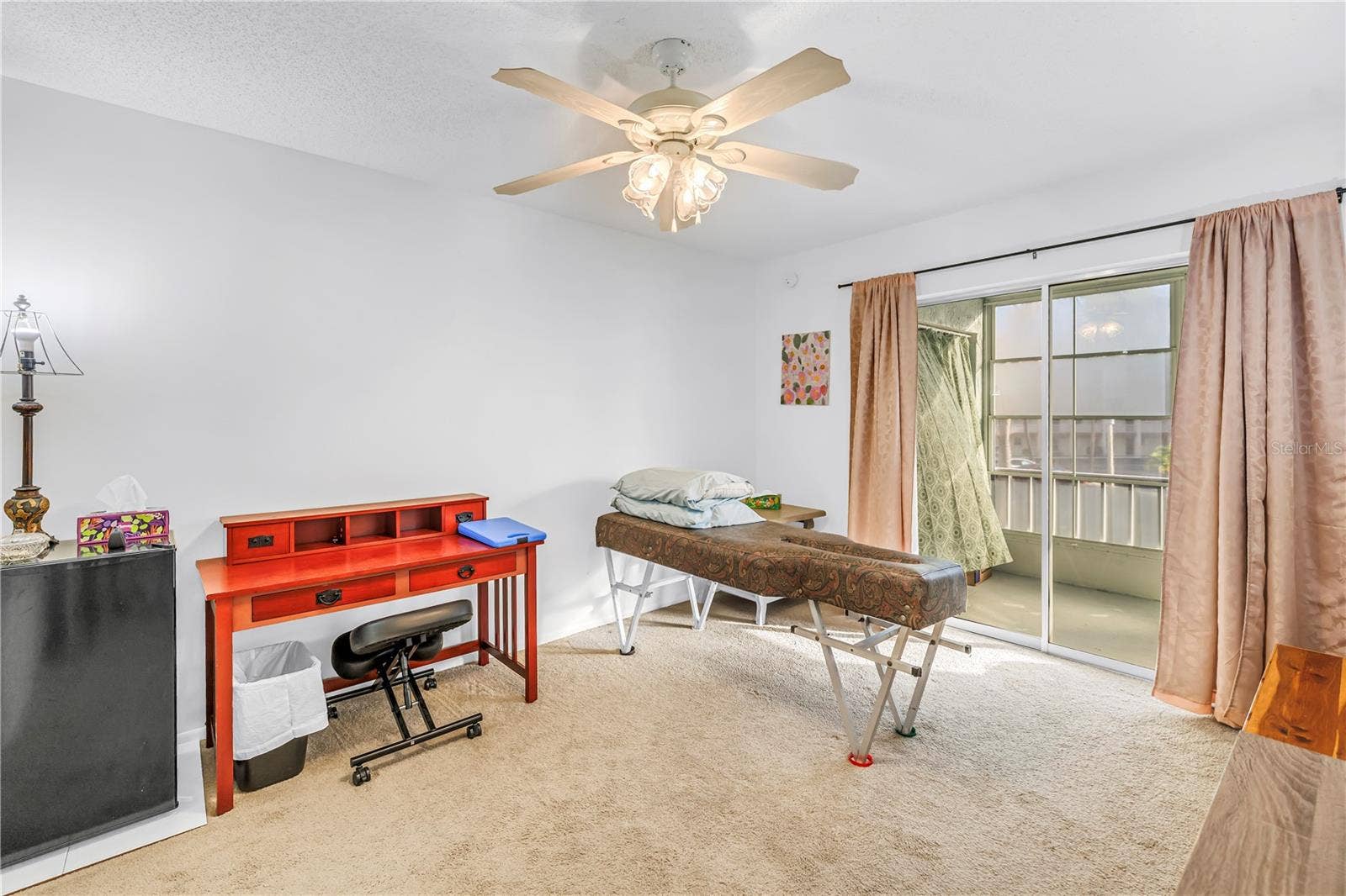 4137 HERON WAY, #204, Bradenton, FL 34205 4137 HERON WAY, #204, Bradenton, FL 34205