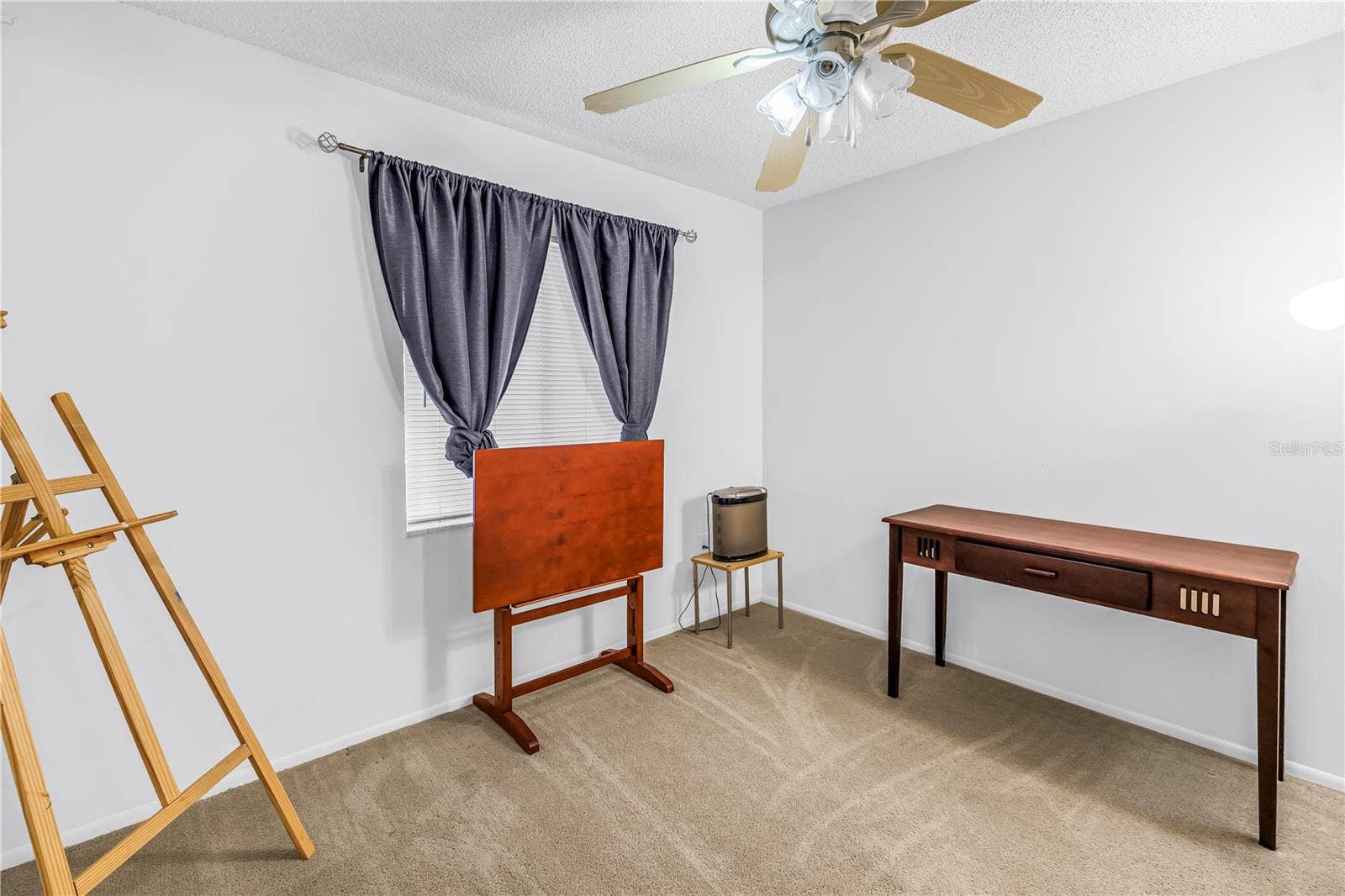 4137 HERON WAY, #204, Bradenton, FL 34205 4137 HERON WAY, #204, Bradenton, FL 34205