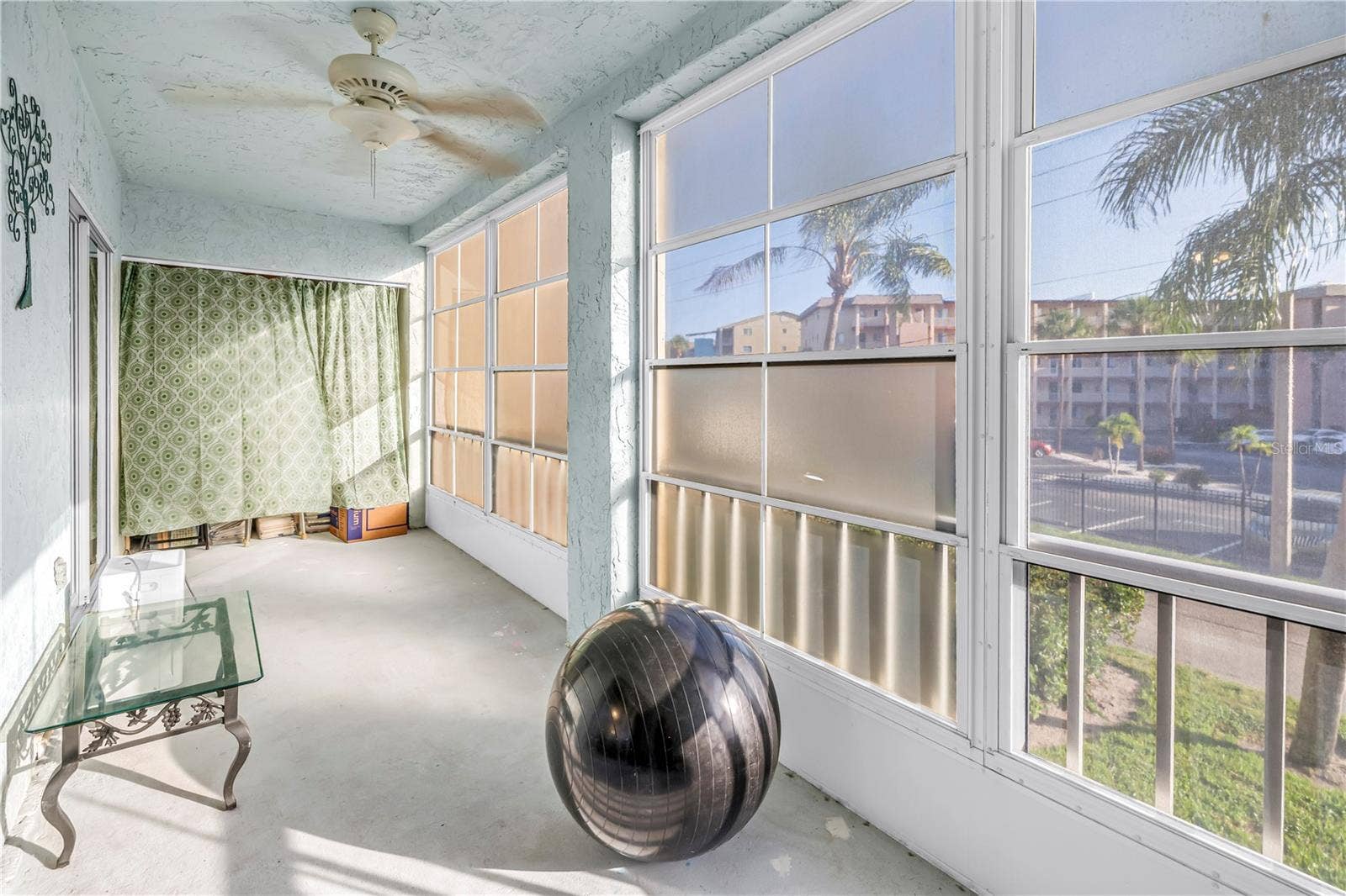 4137 HERON WAY, #204, Bradenton, FL 34205 4137 HERON WAY, #204, Bradenton, FL 34205