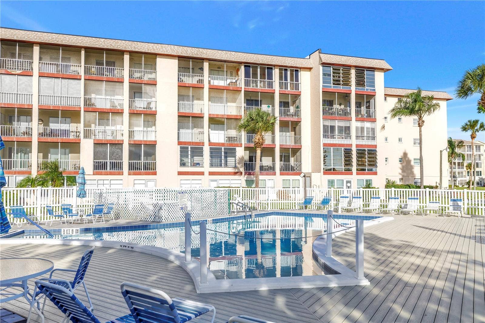 4137 HERON WAY, #204, Bradenton, FL 34205 4137 HERON WAY, #204, Bradenton, FL 34205