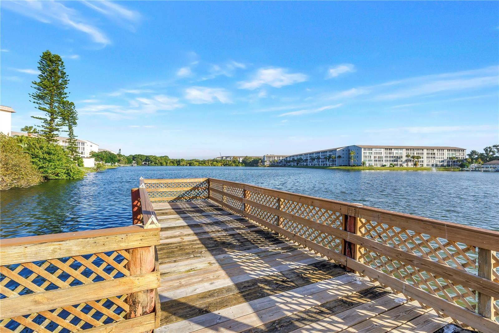 4137 HERON WAY, #204, Bradenton, FL 34205 4137 HERON WAY, #204, Bradenton, FL 34205