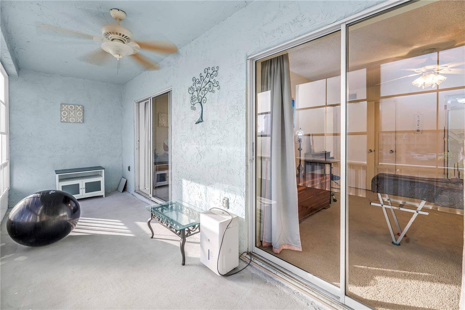 4137 HERON WAY, #204, Bradenton, FL 34205 4137 HERON WAY, #204, Bradenton, FL 34205