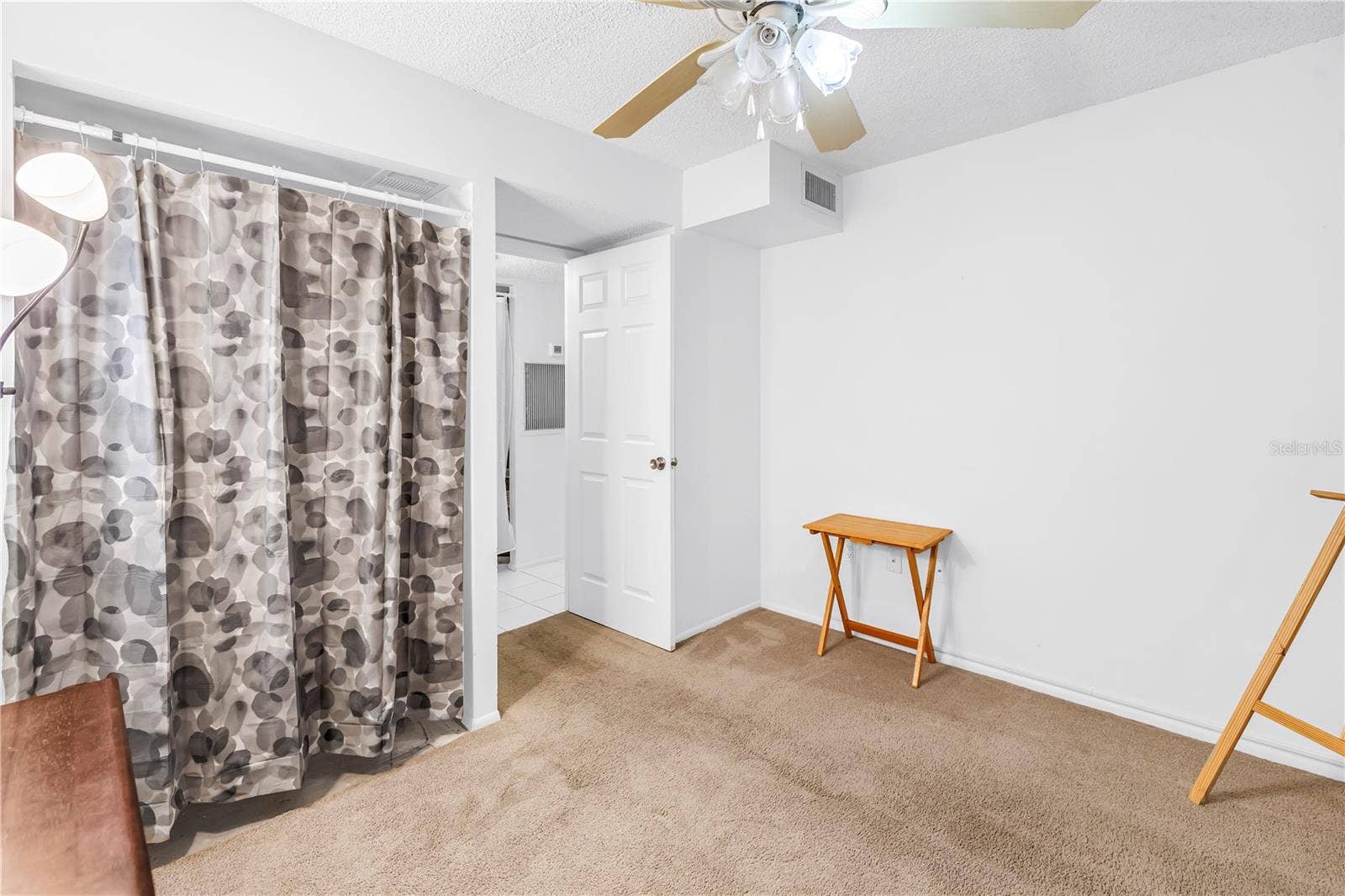 4137 HERON WAY, #204, Bradenton, FL 34205 4137 HERON WAY, #204, Bradenton, FL 34205