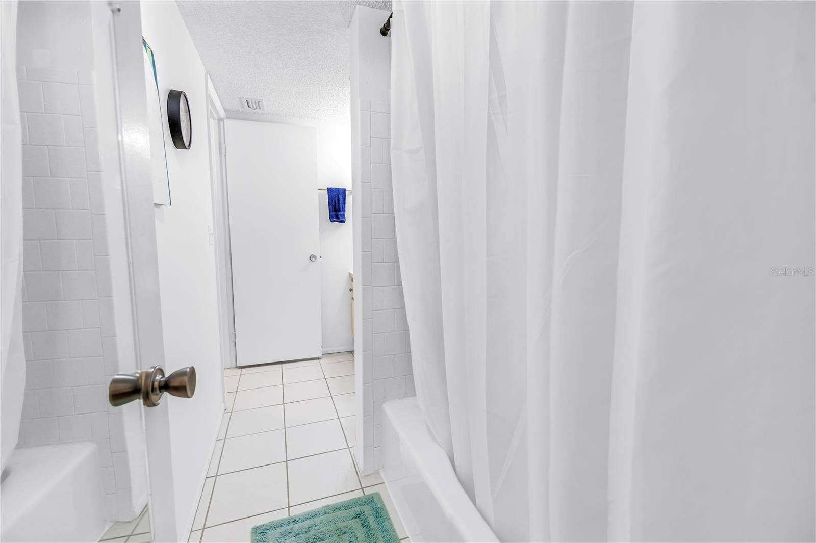 4137 HERON WAY, #204, Bradenton, FL 34205 4137 HERON WAY, #204, Bradenton, FL 34205
