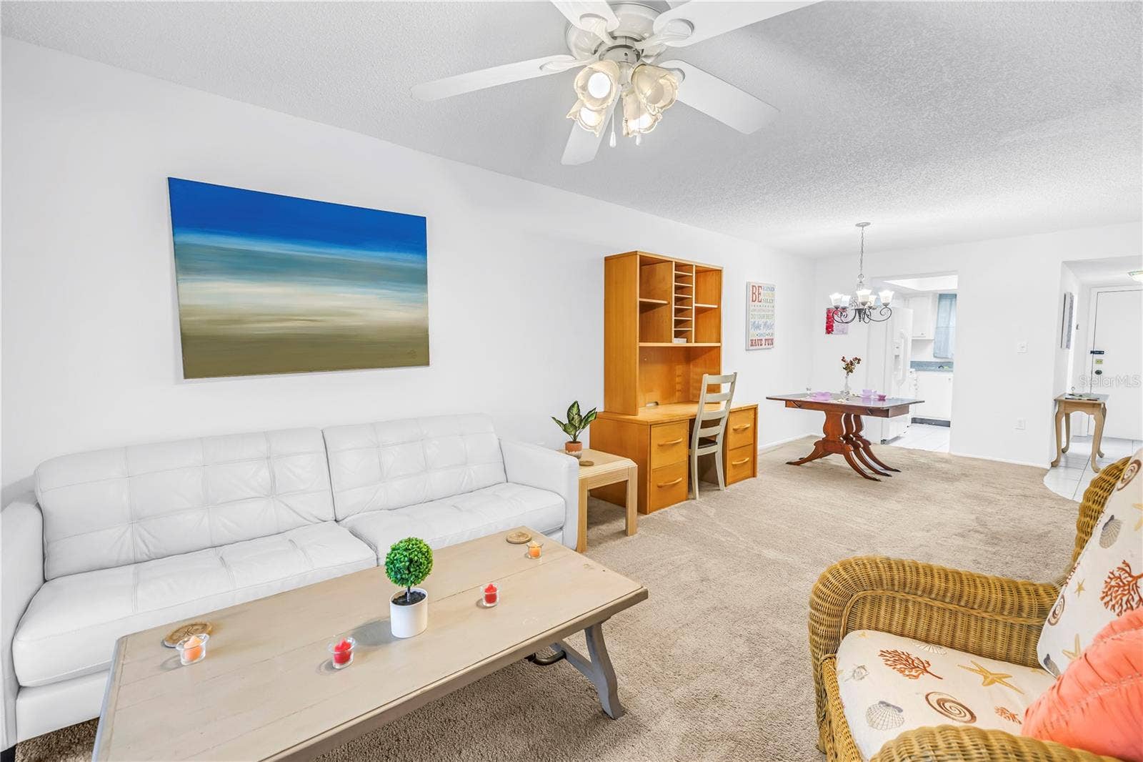 4137 HERON WAY, #204, Bradenton, FL 34205 4137 HERON WAY, #204, Bradenton, FL 34205
