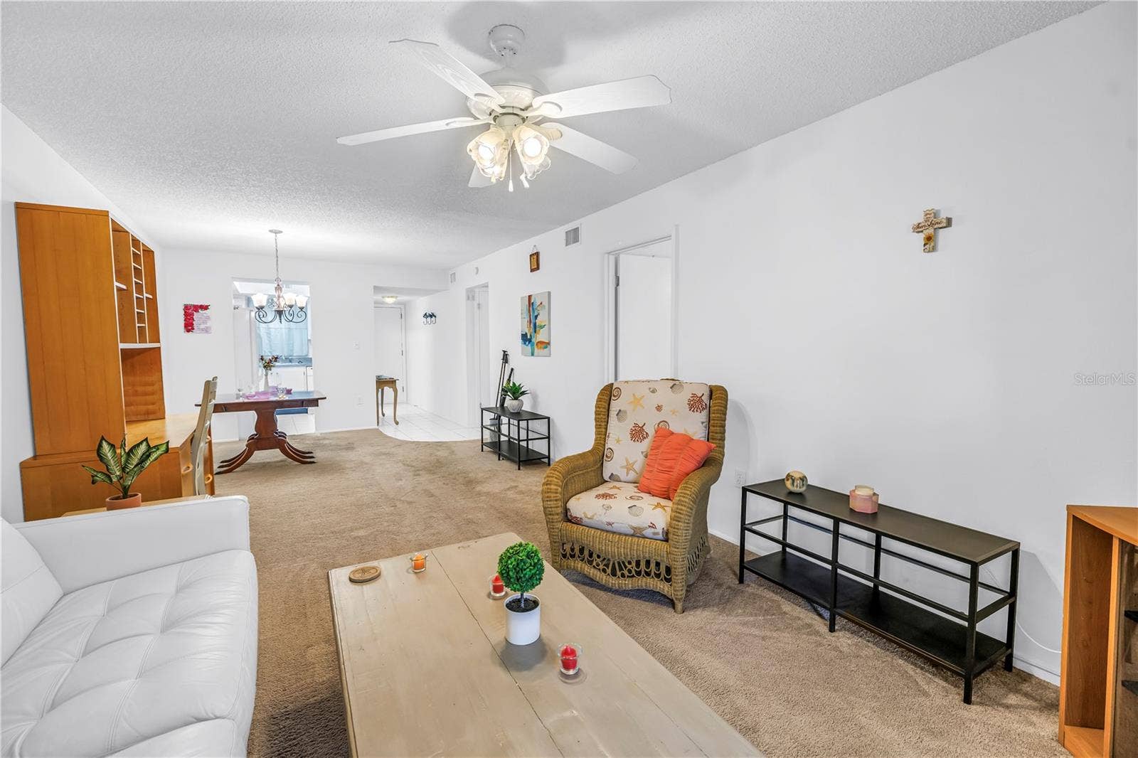 4137 HERON WAY, #204, Bradenton, FL 34205 4137 HERON WAY, #204, Bradenton, FL 34205