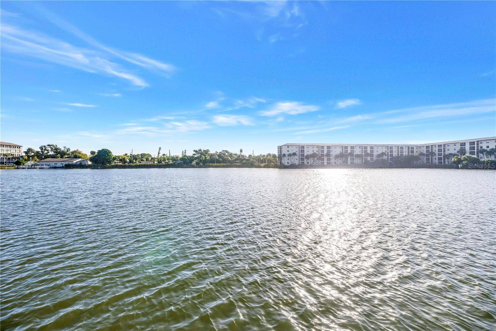 4137 HERON WAY, #204, Bradenton, FL 34205 4137 HERON WAY, #204, Bradenton, FL 34205