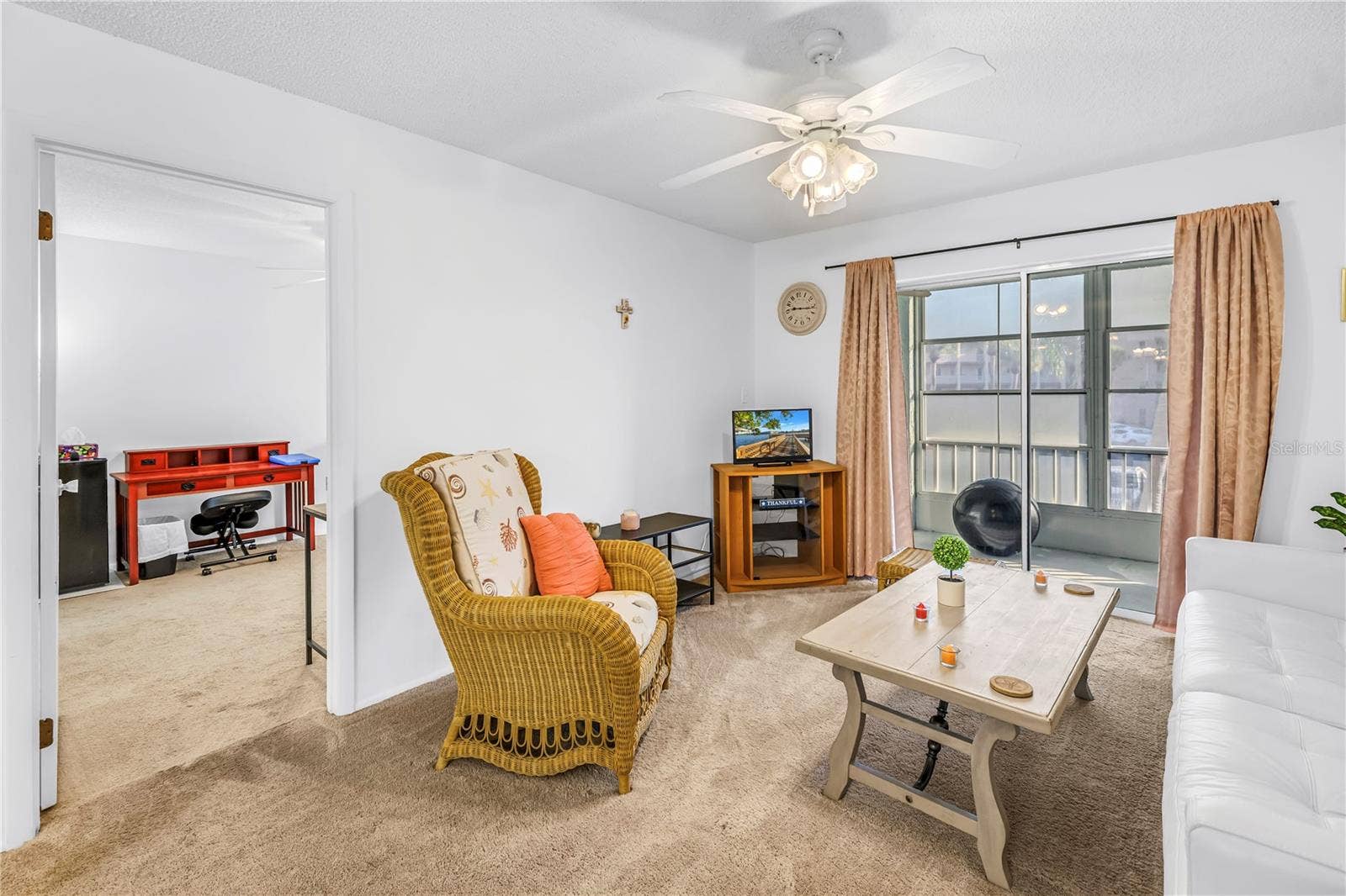 4137 HERON WAY, #204, Bradenton, FL 34205 4137 HERON WAY, #204, Bradenton, FL 34205