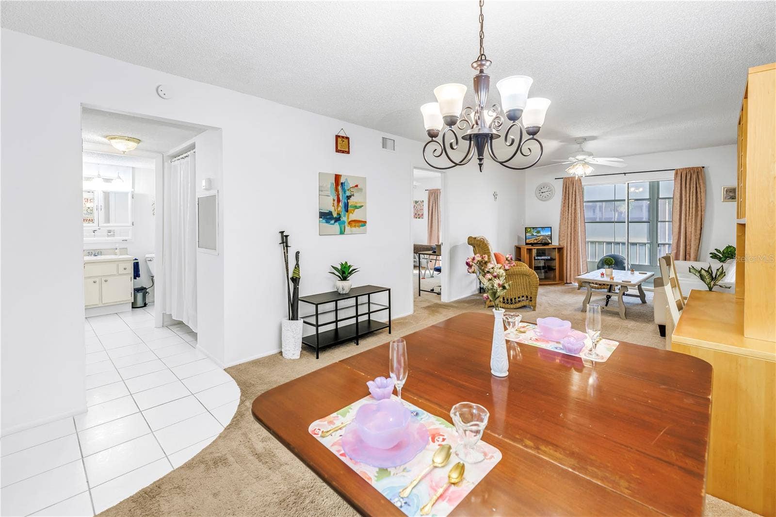4137 HERON WAY, #204, Bradenton, FL 34205 4137 HERON WAY, #204, Bradenton, FL 34205