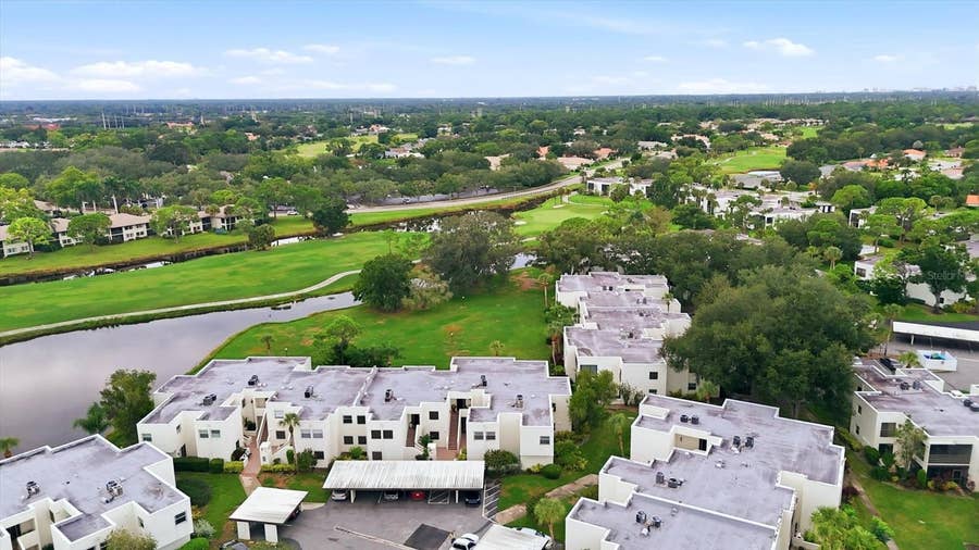 Property photo for 5174 MARSH FIELD LANE, #86, Sarasota, FL