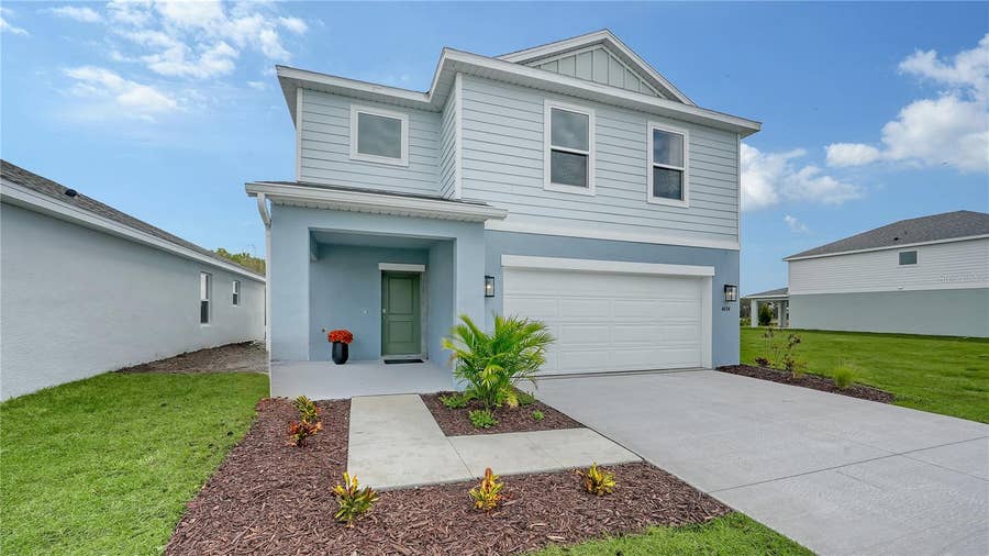 Property photo for 11403 LAKE LOUISA TERRACE, Sarasota, FL