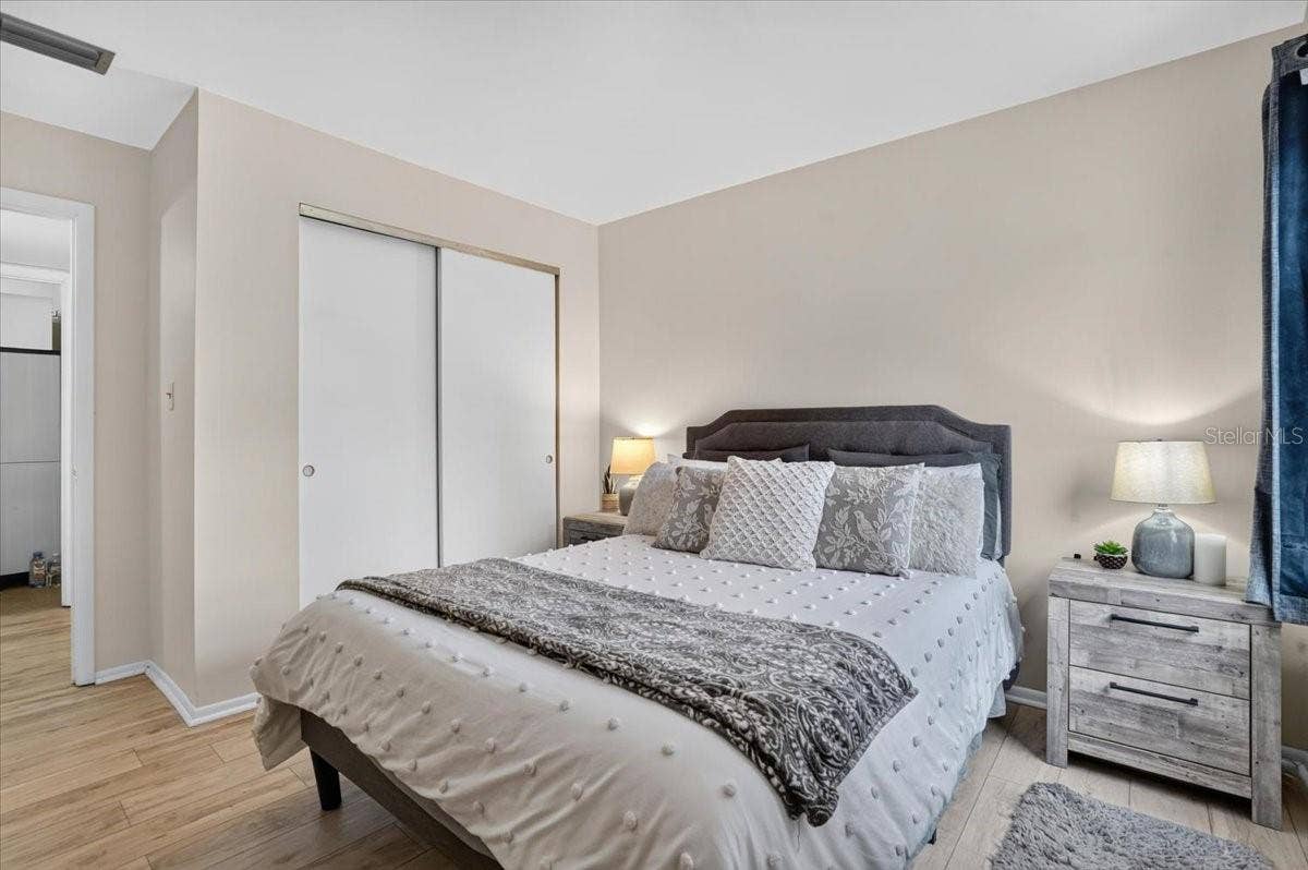 5902 PALM LANE, #C24, Bradenton, FL 34207
