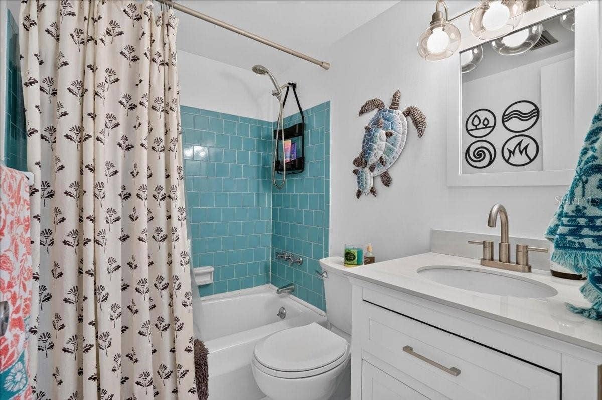 5902 PALM LANE, #C24, Bradenton, FL 34207