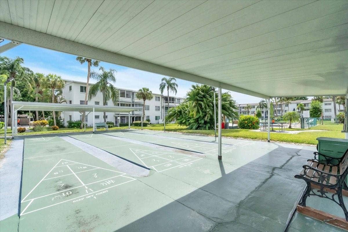 5902 PALM LANE, #C24, Bradenton, FL 34207
