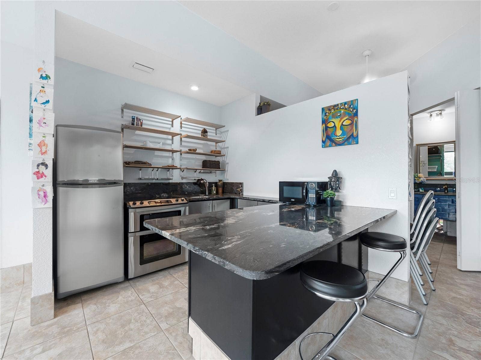 908 BAYSHORE DRIVE, Terra Ceia, FL 34250