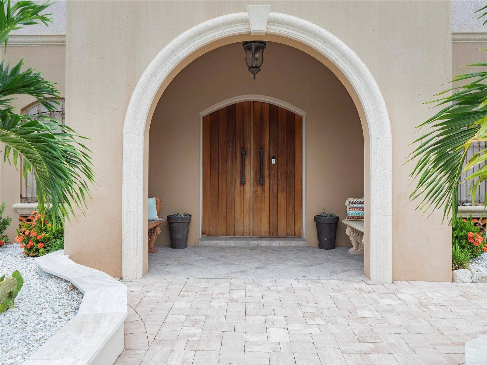 908 BAYSHORE DRIVE, Terra Ceia, FL 34250